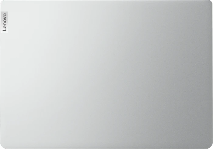 Lenovo IdeaPad 5 Pro 16ARH7, Cloud Grey, Ryzen 5 6600HS, 16GB RAM, 1TB SSD, DE