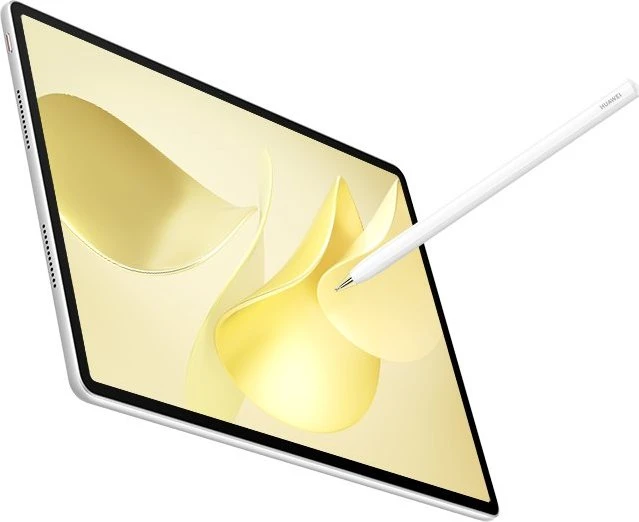 Huawei MatePad 12 X 2025 PaperMatte, White, 12GB RAM, 256GB