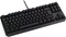 Endorfy Thock TKL, LEDs RGB, Kailh RED, USB, HU Vorschaubild