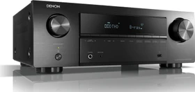 Denon AVR-X550BT