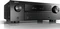 Denon AVR-X550BT Vorschaubild