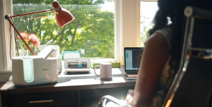 Cricut Mug Press