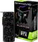 Gainward GeForce RTX 3080 Ti Phantom, 12GB GDDR6X, HDMI, 3x DP Vorschaubild