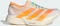 adidas Adizero Adios Pro 4 crystal sand/flash orange/flash aqua (Damen) Vorschaubild