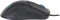 Cooler Master MasterMouse MM530, USB Vorschaubild