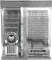 Ernie Ball RPS Coated Titanium Not Even Slinky Vorschaubild