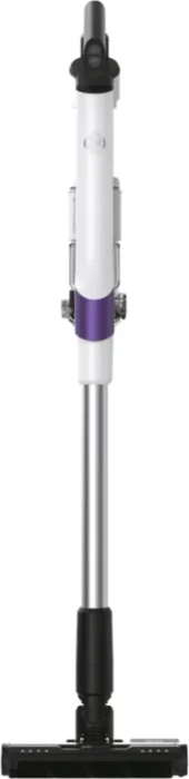 Hoover HF202P 011 HF2 Home Akku-Handstaubsauger