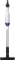 Hoover HF202P 011 HF2 Home Akku-Handstaubsauger Vorschaubild