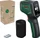 Bosch DIY AdvancedTemp Infrarot-Thermometer inkl. Tasche (06036832Z0)