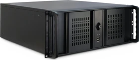 Inter-Tech IPC 4U-4098-S, 4HE