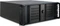 Inter-Tech IPC 4U-4098-S, 4HE Vorschaubild