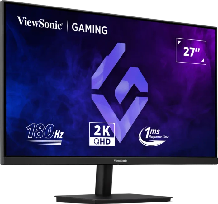 ViewSonic VX27G1-2K, 27"