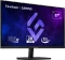 ViewSonic VX27G1-2K, 27" Vorschaubild