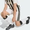 adidas Juventus Turin 2026/2027 Heimshorts (Junior) Vorschaubild