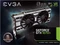 EVGA GeForce GTX 1070 Ti SC2 Gaming iCX, 8GB GDDR5, DVI, HDMI, 3x DP Vorschaubild