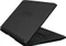 Schenker XMG A705-9AZ, Core i7-4720HQ, 8GB RAM, GeForce GTX 960M, DE Vorschaubild