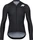 Assos Mille GT S11 Trikot langarm black series (Herren) (11.24.374.18)