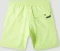 O'Neill Vert 14" Badeshorts sunny lime (Junior) Vorschaubild