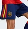 adidas FIFA WM 2026 Spanien Heimshorts (Herren) Vorschaubild