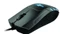 Razer Spectre Starcraft II Wings of Liberty Gaming Mouse, USB Vorschaubild