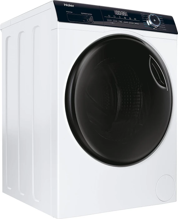 Haier HWD80-B14939