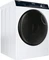 Haier HWD80-B14939 Vorschaubild