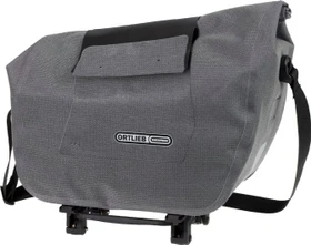 Ortlieb Trunk-Bag RC Urban Gepäcktasche pepper