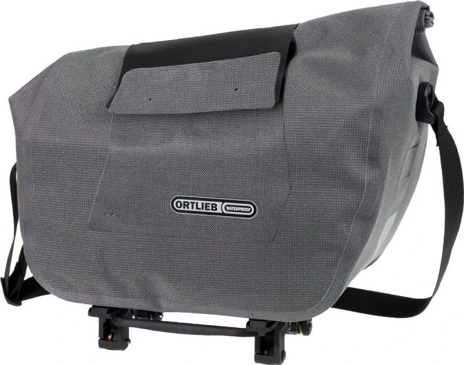 Ortlieb Trunk-Bag RC Urban Gepäcktasche pepper