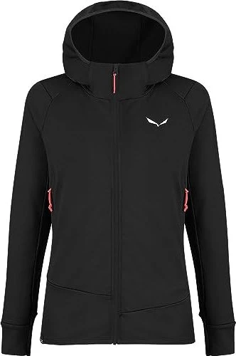 Salewa Puez Polarlite Jacke (Damen)