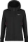 Salewa Puez Polarlite Jacke (Damen) Vorschaubild