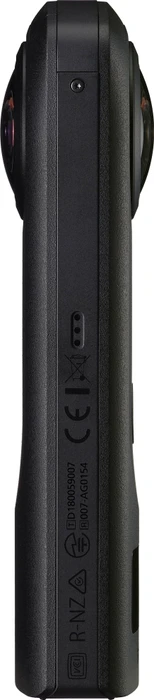 RICOH Theta Z1 19GB