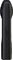 RICOH Theta Z1 19GB Vorschaubild