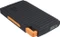 Xtorm Power Bank Evoke 10000 schwarz/orange Vorschaubild