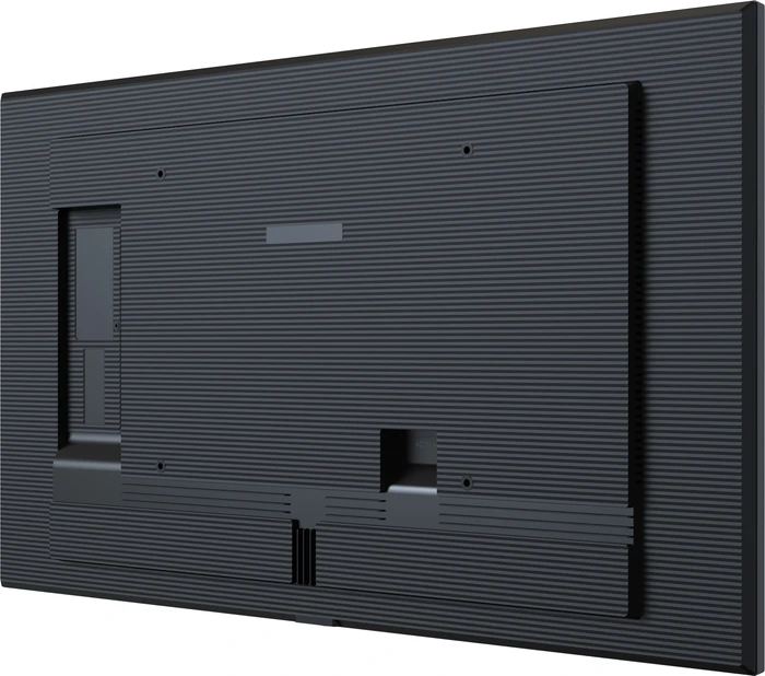 AG neovo NSD-4303, 42.5"