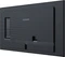 AG neovo NSD-4303, 42.5" Vorschaubild