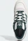 adidas Forum Low CL cloud white/aurora ivy/wonder white Vorschaubild