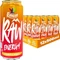 Rubicon Raw Orange & Mango Vorschaubild