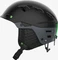 Salomon MTN Lab Helm schwarz Vorschaubild