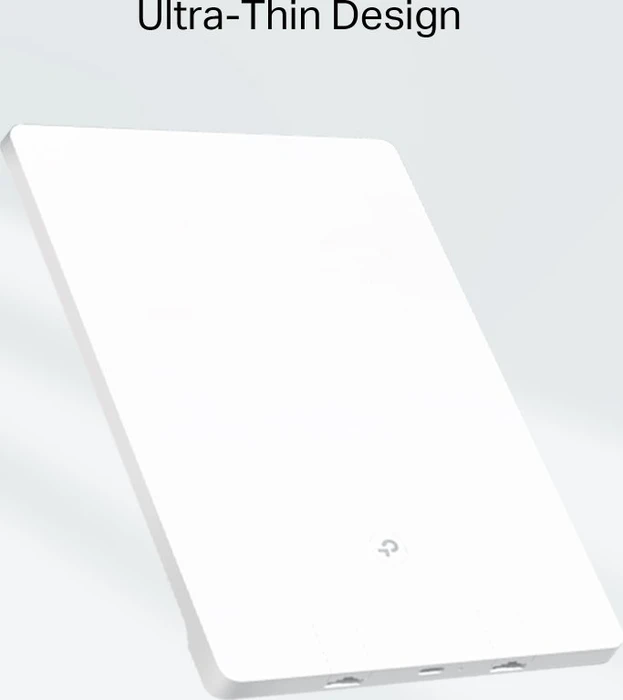 TP-Link Archer Air R5, AX3000, 3er-Pack