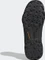 adidas Terrex Swift R3 GTX core black/grey three/blue rush (Herren) Vorschaubild