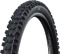 Schwalbe Shredda Radial Reifen Vorschaubild