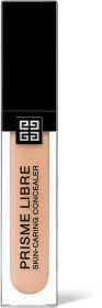 Givenchy Prisme Libre Skin-Caring Concealer C240, 11ml