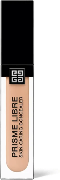 Givenchy Prisme Libre Skin-Caring Concealer C240, 11ml