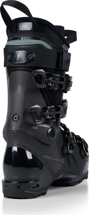 Fischer Premio 85 (Modell 2026/2027)