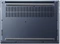 Acer Aspire 14 AI A14-11M-X0Q0, Steam Blue, Snapdragon X - X1-26-100, 32GB RAM, 1TB SSD, DE Vorschaubild