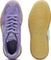 Puma Palermo Moda Vintage lavender alert/mint melt Vorschaubild