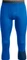 Ortovox 185 Rock'N'Wool Hose 3/4 (Herren) Vorschaubild