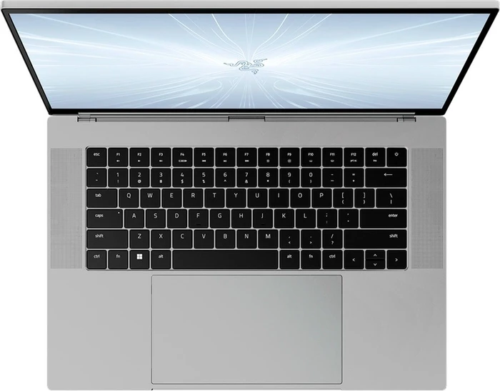 Razer Blade 16 (2024) - UHD+/120Hz/FHD+/240Hz, Mercury, Core i9-14900HX, 32GB RAM, 2TB SSD, GeForce RTX 4080, UK