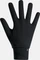Odlo Active Warm Eco Handschuhe schwarz Vorschaubild
