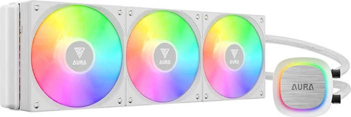 Gamdias Aura GL V2 Series
